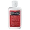 Rawlings Glovolium Glove Treatment -Wilson Shop 0010102 glovolium