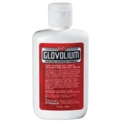 Rawlings Glovolium Glove Treatment