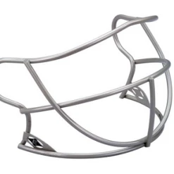 Easton Softball Helmet Facemask