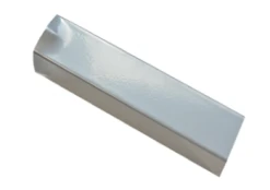 Rawlings In-Ground Base Receptacle