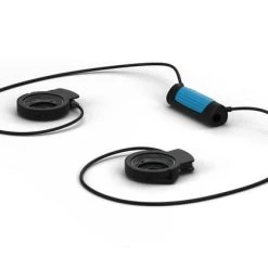 Thule Chariot Brake Kit