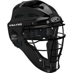Rawlings Junior Players Series CHPLY Catcher's Helmet