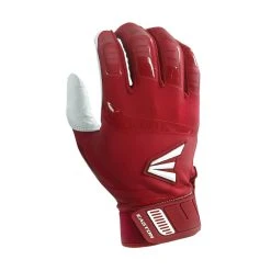 Easton Youth Walk-Off Batting Glove