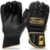 Franklin Senior MLB CFX PRT Batting Gloves -Wilson Shop 20680f phase1 main