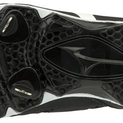 Mizuno Women's 9-Spike Swift 6 Low 320588.9000 Metal Fastpitch Softball Cleat 8 Mizuno Women's 9-Spike Swift 6 Low 320588.9000 Metal Fastpitch Softball Cleat -Wilson Shop 30106217.2