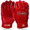 Franklin Women's CFX Fastpitch Batting Gloves -Wilson Shop 30106677