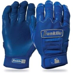 Franklin Women's CFX Fastpitch Batting Gloves