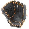 Mizuno 12" Youth Prospect Select GPSL1200 Baseball Glove 2 Mizuno 12" Youth Prospect Select GPSL1200 Baseball Glove -Wilson Shop 312569 RG90 01