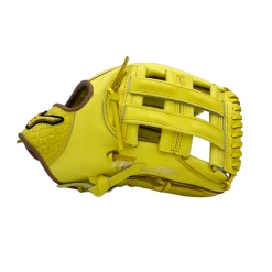 Mizuno 12" Pro GMP2-100DC "Sunny" Austin Riley Glove Of The Month April 2023 Baseball Glove -Wilson Shop 6c9OeA0w