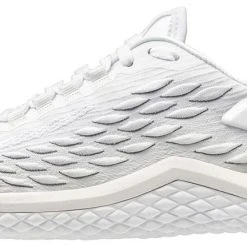 Mizuno Women's TF-01 520008.0000 Training Shoes