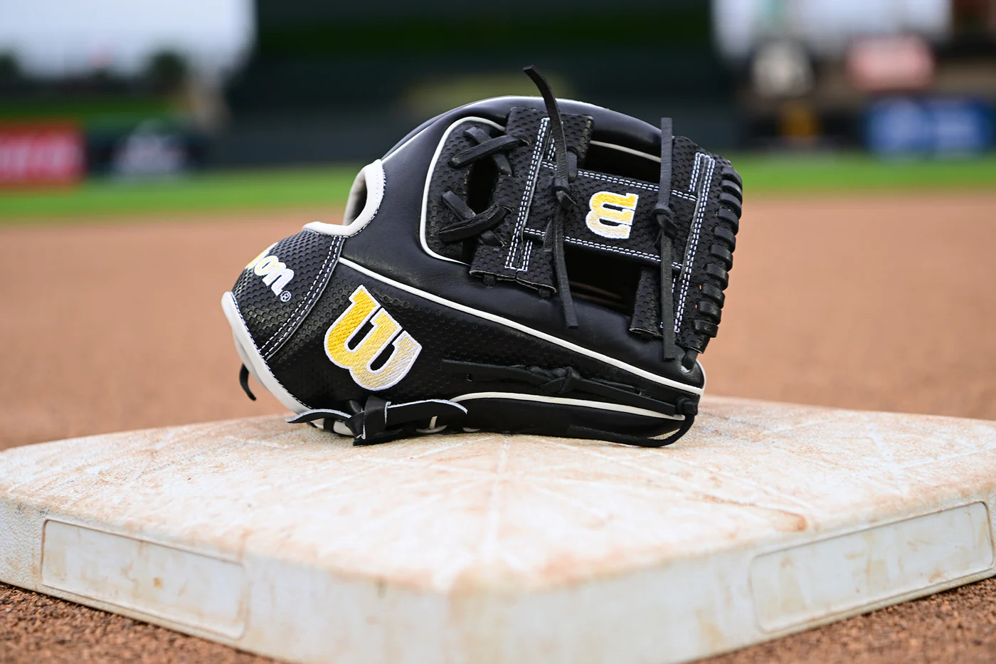 Wilson Shop -Wilson Shop 8