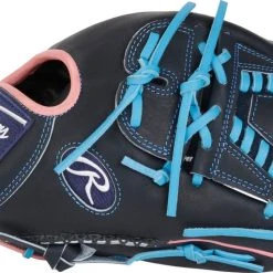 Rawlings 11.75" Heart Of The Hide PRO205-30NP Color Sync Baseball Glove -Wilson Shop 9em4YT6o