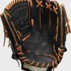 Easton 11.75" Pro Collection Hybrid PCH-D35 Baseball Glove