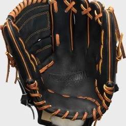 Easton 11.75" Pro Collection Hybrid PCH-D35 Baseball Glove