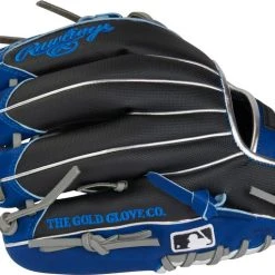 Rawlings 11.5" Heart Of The Hide PRO204-2BRSS Color Sync Baseball Glove Right Hand Throw -Wilson Shop Atgf6nSs