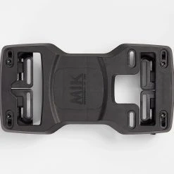 Bontrager MIK Bike Rack Carrier Plate