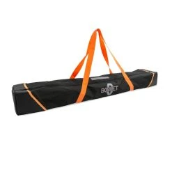 BOWNET Big Mouth X Replacement Bag