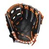 Easton 11" Youth Future Elite FE1100 BKOR Baseball Glove -Wilson Shop Easton 11 Youth Future Elite FE1100 BKOR Baseball Glove 1