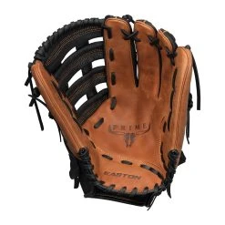 Easton 14" Prime PSP14 Slowpitch Softball Glove