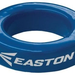 Easton 16 Oz Bat Weight