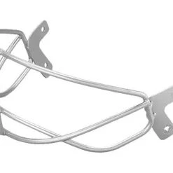 Easton 2.0 Universal Baseball/Softball Helmet Facemask