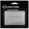 Easton Rosin Bag -Wilson Shop EastonRosinBag