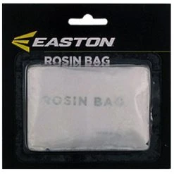 Easton Rosin Bag