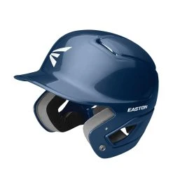 Easton Senior Alpha Batting Helmet-Large/X-Large