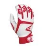 Easton Senior Gametime Batting Glove 2 Easton Senior Gametime Batting Glove -Wilson Shop EastonSeniorGametimeBattingGlove1 WHITERED bdbd13c5 2564 4b3e 8e2e abe891c06ad3