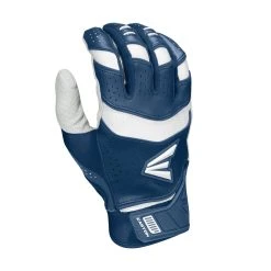 Easton Senior Pro X Batting Glove