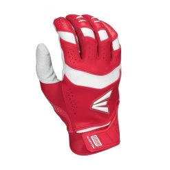 Easton Senior Pro X Batting Glove