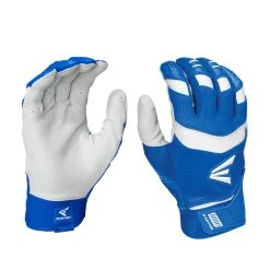 Easton Senior Pro X Batting Glove