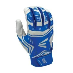 Easton Senior VRS Power Boost Batting Glove