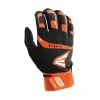 Easton Senior Walk-Off Batting Glove 2 Easton Senior Walk-Off Batting Glove -Wilson Shop EastonSeniorWalk OffBattingGlove1 BLACKORANGE