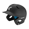 Easton Senior Z5 2.0 Matte X-Large Batting Helmet 2 Easton Senior Z5 2.0 Matte X-Large Batting Helmet -Wilson Shop EastonSeniorZ52.0MatteX LargeBattingHelmet2.0MATTE BLACK