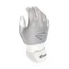Easton Women's Hyperlite Fastpitch Batting Glove 2 Easton Women's Hyperlite Fastpitch Batting Glove -Wilson Shop EastonWomen sHyperliteFastpitchBattingGlove WHITE 6e879bac 20a1 45cf b069 f45d581690c9