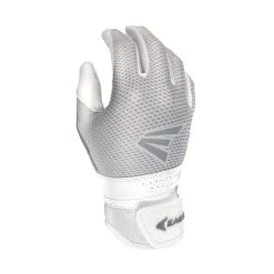 Easton Women's Hyperlite Fastpitch Batting Glove