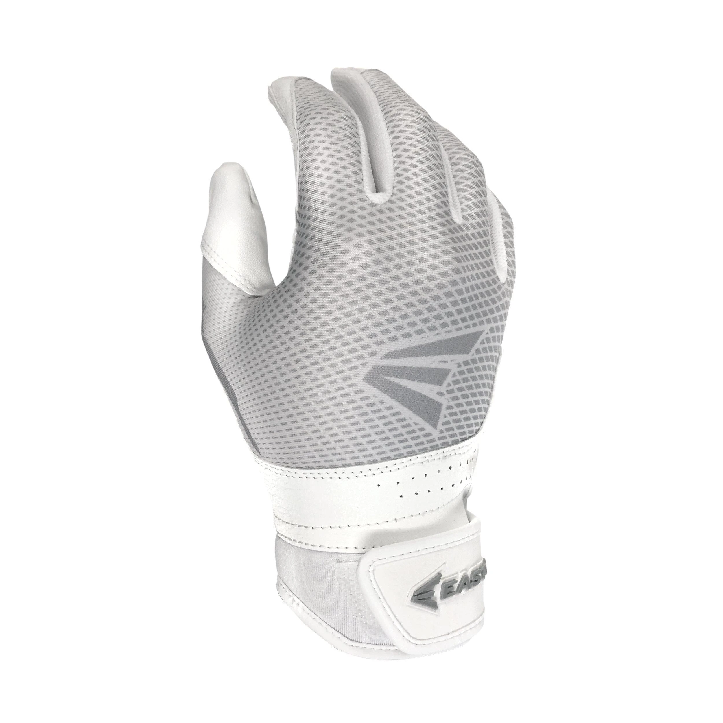 Easton Women's Hyperlite Fastpitch Batting Glove 3 Easton Women's Hyperlite Fastpitch Batting Glove