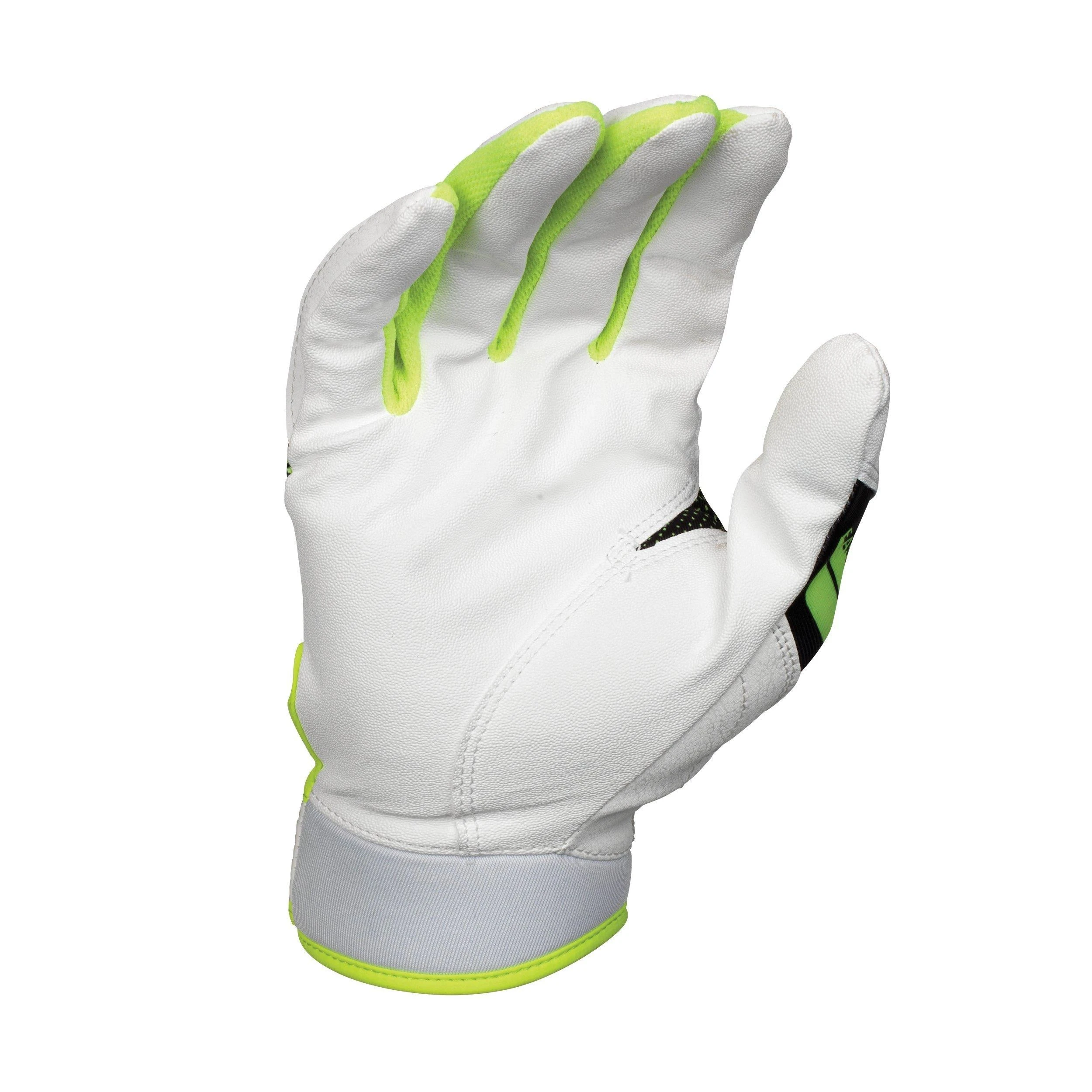 Easton Women's Hyperlite Fastpitch Batting Glove 4 Easton Women's Hyperlite Fastpitch Batting Glove - Image 2