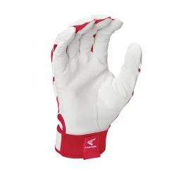 Easton Youth Gametime Batting Glove 5 Easton Youth Gametime Batting Glove -Wilson Shop EastonYouthGametimeBattingGlove2WHITERED large 96bc7244 ff47 4730 8b11 495d5578170c