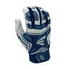 Easton Youth VRS Power Boost Batting Glove -Wilson Shop EastonYouthVRSPowerBoostBattingGlove1 GREYNAVY b3c5ba8a d0e2 45c0 83a9 5a4bb1e0b862