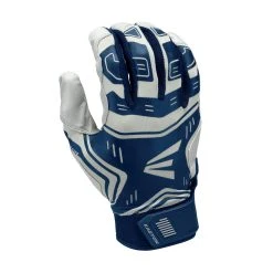 Easton Youth VRS Power Boost Batting Glove