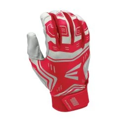 Easton Youth VRS Power Boost Batting Glove