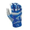 Easton Youth VRS Power Boost Batting Glove -Wilson Shop EastonYouthVRSPowerBoostBattingGlove1 GREYROYAL 47b75261 85a9 49ef 932a 60f811abf9f2