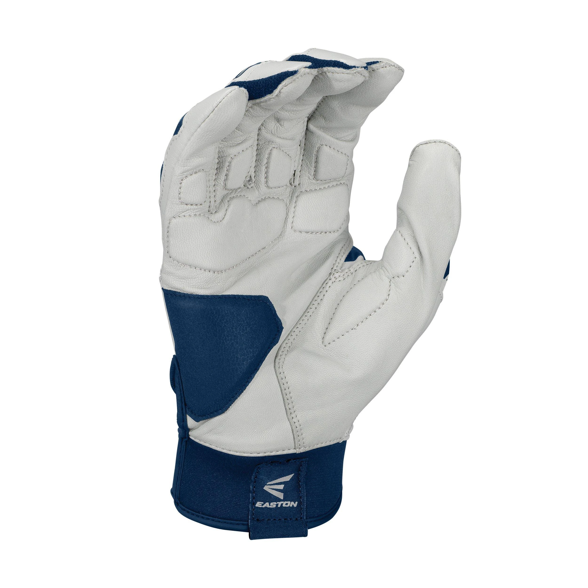 Easton Youth VRS Power Boost Batting Glove 4 Easton Youth VRS Power Boost Batting Glove - Image 2