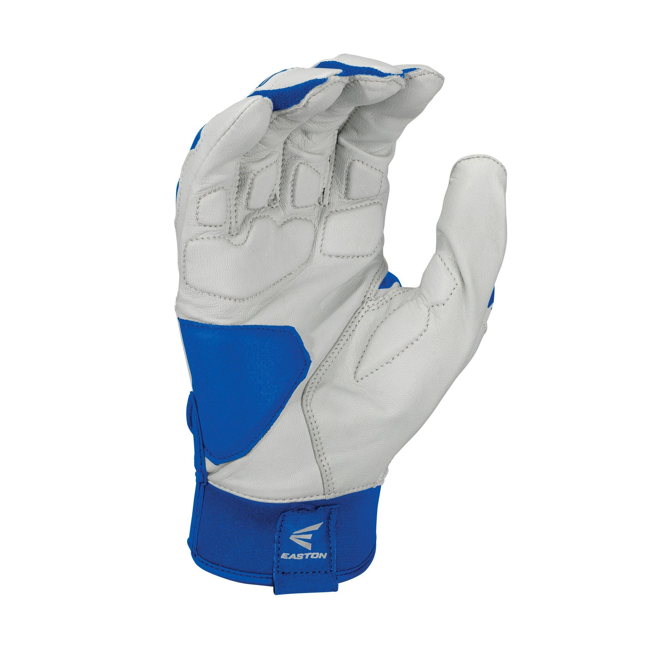 Easton Youth VRS Power Boost Batting Glove 4 Easton Youth VRS Power Boost Batting Glove - Image 2