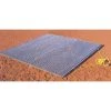 Promounds All Steel 6' X 6' Field Drag Mat -Wilson Shop Field Drag Mat 6 x6 All Steel