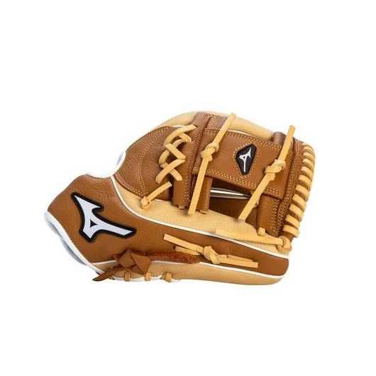 Mizuno 11.5" Franchise GFN1150B4 Baseball Glove 4 Mizuno 11.5" Franchise GFN1150B4 Baseball Glove - Image 2