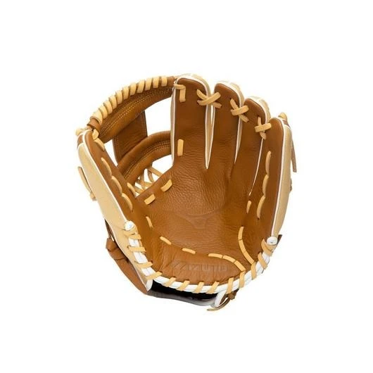 Mizuno 11.75" Franchise GFN1175B4 Baseball Glove 3 Mizuno 11.75" Franchise GFN1175B4 Baseball Glove