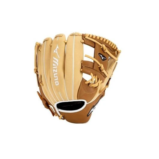 Mizuno 11.75" Franchise GFN1175B4 Baseball Glove 4 Mizuno 11.75" Franchise GFN1175B4 Baseball Glove - Image 2